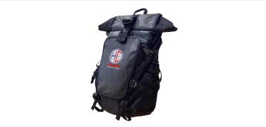 シャカシャカジャケット・パンツ（VAYoreLA製）